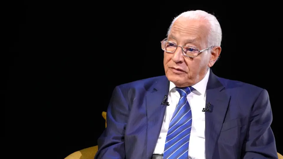 محمد نجيب.. كواليس اختياره أول رئيس لمصر وأسرار عزله.. علي الدين هلال يكشف القصة الكاملة