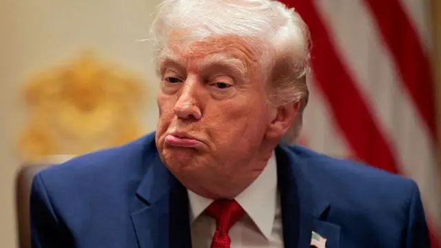 تحليل: حرب ترامب في إيران.. غريزة تقود أم خطط استراتيجية؟