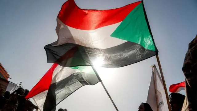منظمة العفو تدعو إلى إرسال قوات لحفظ السلام إلى السودان بعد الكشف عن "تطهير عرقي" مع مخاوف من تكراره في الأُبيّض
