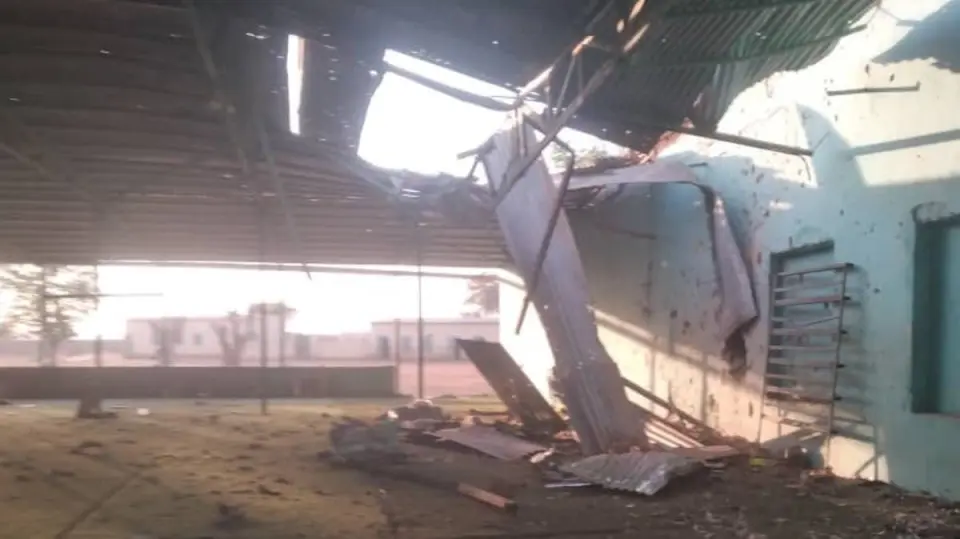 تحذيرات دولية من تدهور الأوضاع في كردفان السودانية وتكرار مأساة الفاشر