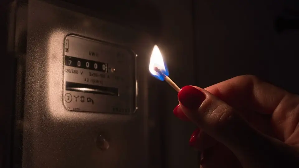 السودان يطلق خطة طموحة لتعزيز إنتاج الكهرباء وتلبية الطلب المتزايد