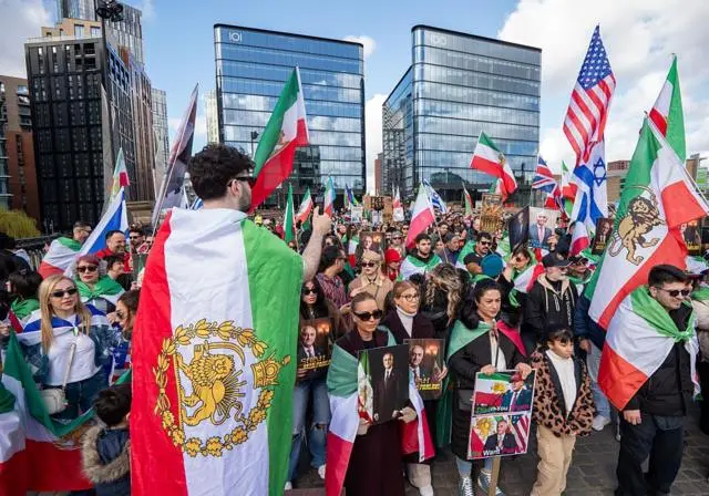 تقدم في المفاوضات الأمريكية الإيرانية بالدوحة، واتفاق على جولة جديدة بعد تشييع خامنئي