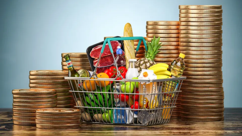 "الفاو": تراجع أسعار الغذاء العالمية في مايو رغم ارتفاع الحبوب والسكر